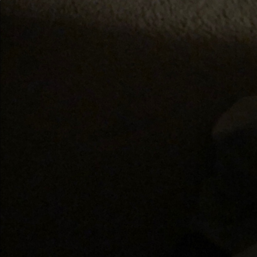 Meet your Posher, Damon